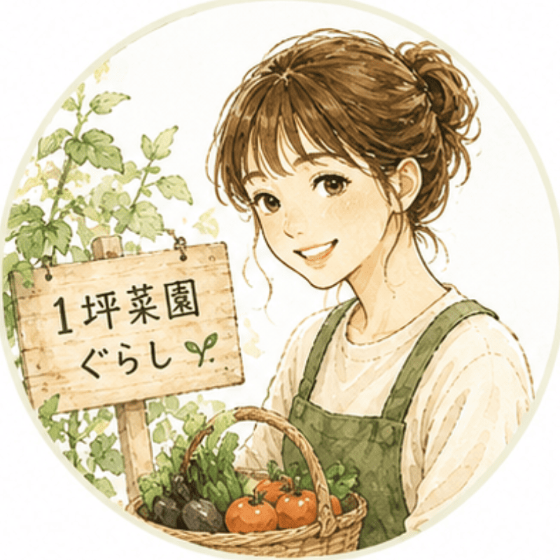 なつめぐ